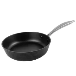 Masterchef Frigideira Preto