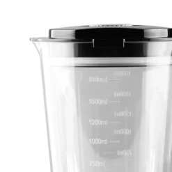 Masterchef Liquidificador Preto