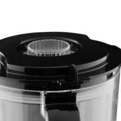 Masterchef Liquidificador Preto