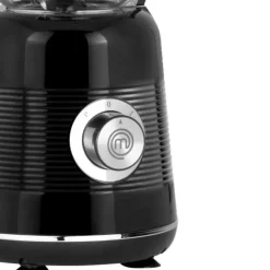 Masterchef Liquidificador Preto