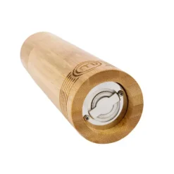 Masterchef Moinho De Pimenta Natural