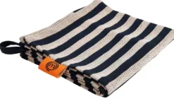 Masterchef Pano De Cozinha