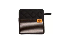 Masterchef Pega De Cozinha Preto