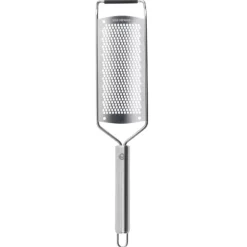 Masterchef Ralador/Raspador Prateado