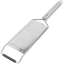 Masterchef Ralador/Raspador Prateado