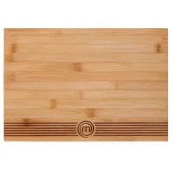 Masterchef T Bua Natural