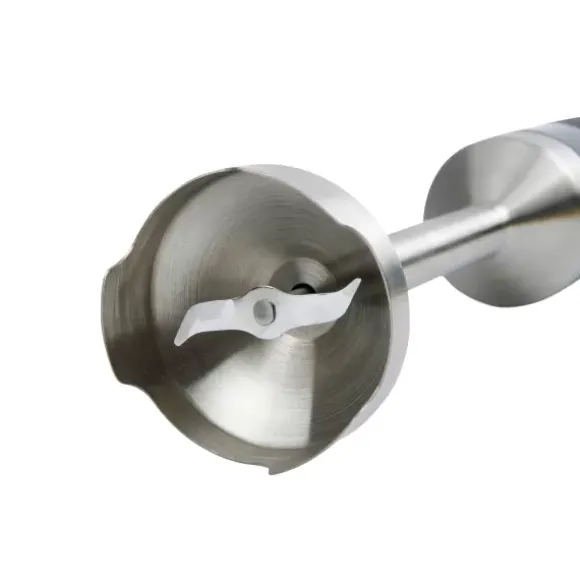 Masterchef Varinha De M O Preto