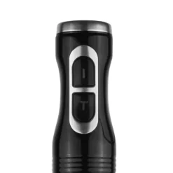 Masterchef Varinha De M O Preto