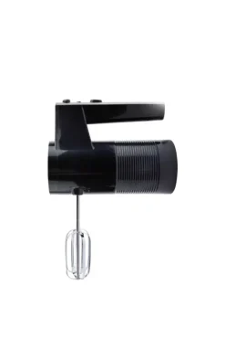 Masterchef Varinha De M O Batedor Preto