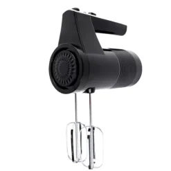 Masterchef Varinha De M O Batedor Preto