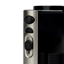 Masterchef Varinha De M O Batedor Preto