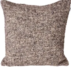 Matteus Almofada Multicolor