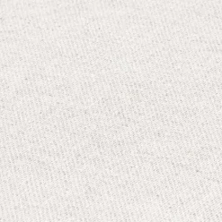 Melange Toalha De Mesa Natural