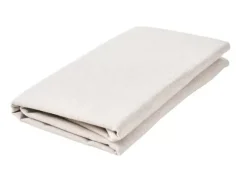 Melange Toalha De Mesa Natural