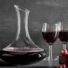 Merlot Jarro Para Decantar Transparente