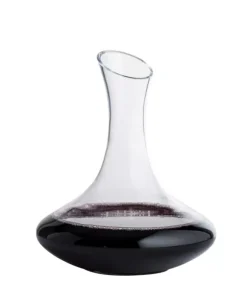 Merlot Jarro Para Decantar Transparente