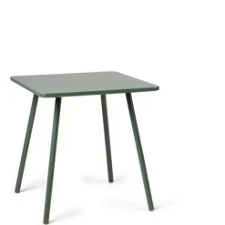 Mika Mesa Para Crian As