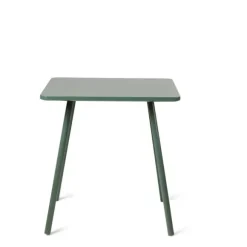 Mika Mesa Para Crian As