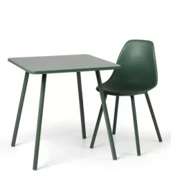 Mika Mesa Para Crian As