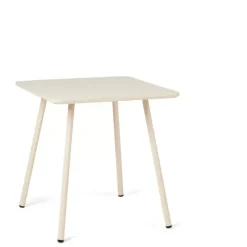 Mika Mesa Para Crian As Areia