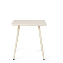 Mika Mesa Para Crian As Areia