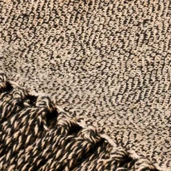 Milan Manta Preto, Bege