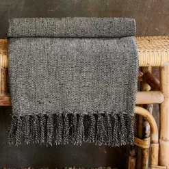 Milan Manta Preto, Bege