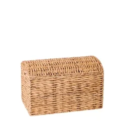 Miley Mala De Arrumação Natural