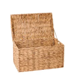 Miley Mala De Arrumação Natural