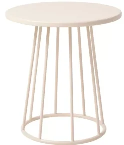 Miller Mesa Auxiliar Areia