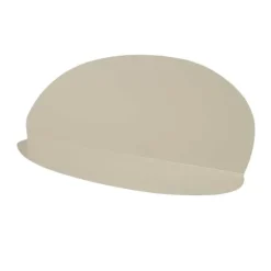 Milly Prateleira Mural Areia