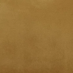 Milow Almofada Bronze