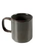 Mineral Graphite Caneca