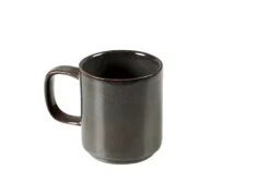 Mineral Graphite Caneca