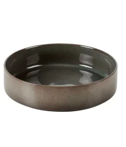 Mineral Graphite Tigela