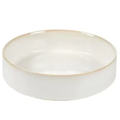 Mineral Marble Tigela