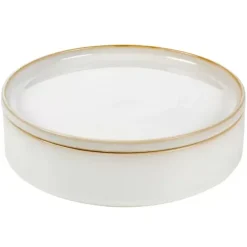 Mineral Marble Tigela