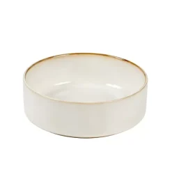 Mineral Marble Tigela