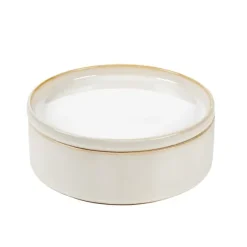 Mineral Marble Tigela