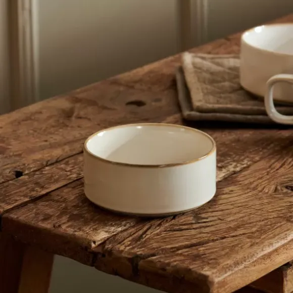 Mineral Marble Tigela