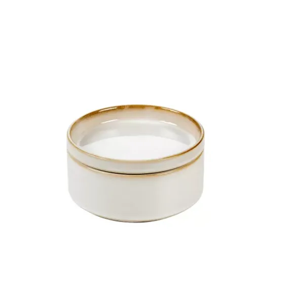 Mineral Marble Tigela