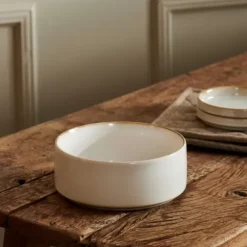 Mineral Marble Tigela