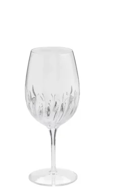 Mixology Copo Para Spritz Transparente