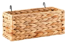 Modular Caixa Natural