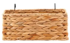 Modular Caixa Natural