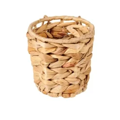 Modular Caixa Natural