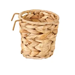 Modular Caixa Natural