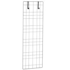 Modular Estante Fio Preto