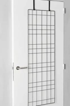 Modular Estante Fio Preto