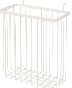 Modular Sand Cesto De Fios Bege